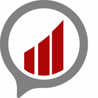 CRiFC_de's profile picture. The Center for Research in Financial Communication (CRiFC) offers research, teaching and know-how in financial communication and investor relations.