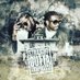 DJ ASAP SPINRILLA (@djasapspinrilla) Twitter profile photo DJ ASAP SPINRILLA (@djasapspinrilla) Twitter profile photo