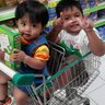 anddy_malfian's profile picture. Ayahnya Satria & Naura