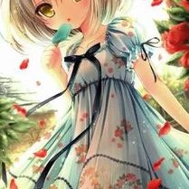 金城そら Suripi Angel Twitter 金城そら Suripi Angel Twitter