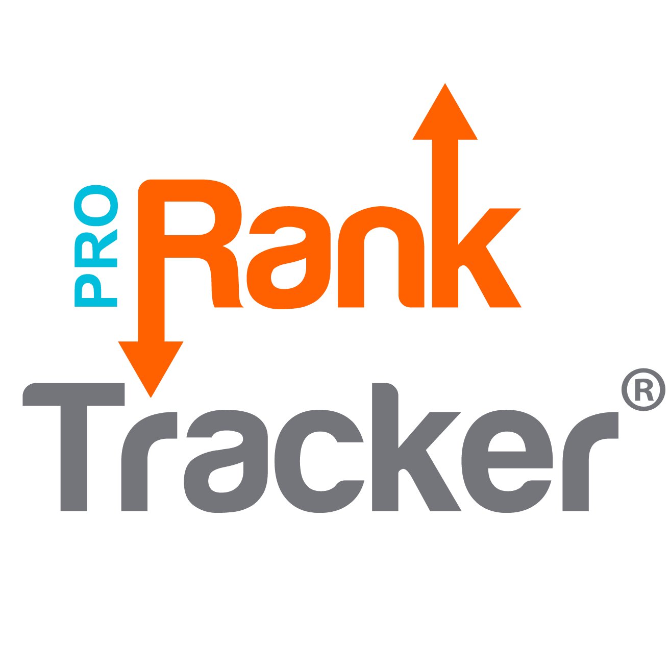 ProRankTracker is trusted by 40,000+ users worldwide for their #SEO #SERP Rank Tracking+Reporting, Global+Local,11 Languages-GET IT FREE https://t.co/GPJ8kmUShv