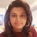 Sumita Mukherjee (@sumita_mukherje) Twitter profile photo Sumita Mukherjee (@sumita_mukherje) Twitter profile photo