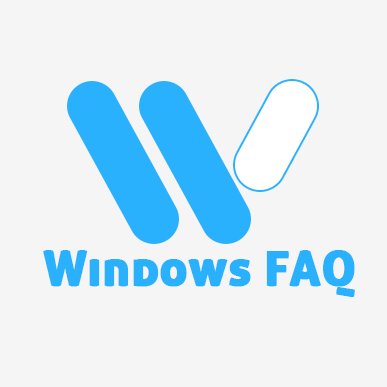 Windows Faq Windows10でロック画面で表示されるスポットライト画像を壁紙として利用する方法 T Co Twgqmmw0tf