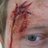 PrincipalityFX's profile image