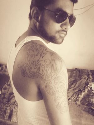 Music,dance