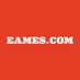 eames.com (@Eamesdotcom) Twitter profile photo eames.com (@Eamesdotcom) Twitter profile photo