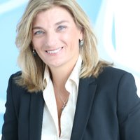 Dorothee Ritz (@dorothee_ritz) Twitter profile photo