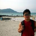 Dokyun Kim - @DKKim21 - Twitter