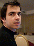 rienko's profile picture. 