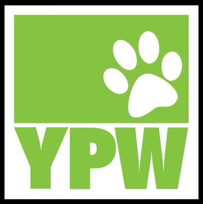 The new consumer digital magazine for 200k pet owners. First issue arrived early Nov 2016. Contact lee@pettradeworld.com to be part of this exciting launch