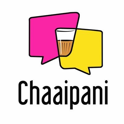 Communications agency crafting stories that stay. contact@chaaipani.com for business inquiries.