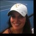 Isa (@isaelicer) Twitter profile photo Isa (@isaelicer) Twitter profile photo