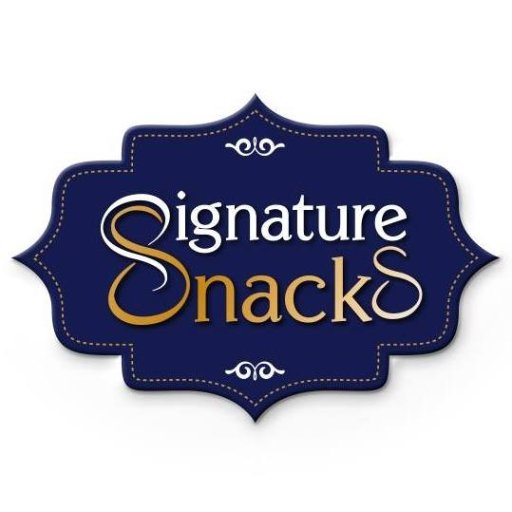 #SignatureSnacks fast growing #manufacturer in #Dubai #UAE. Producing #Biscuits #Wafers #Nuts #ChocolateDates supplying #Europe #Asia #NorthAmerica #MiddleEast