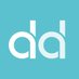Design Digital (@designdigitaluk) Twitter profile photo Design Digital (@designdigitaluk) Twitter profile photo