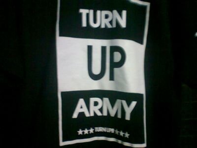 kwamla74's profile picture. one day can really change ur life for the better