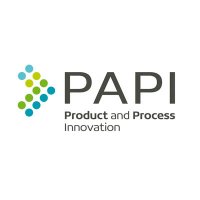 PAPI project (@papi_project) 's Twitter Profile Photo PAPI project (@papi_project) 's Twitter Profile Photo