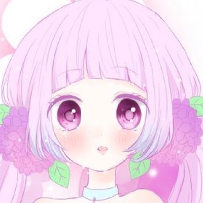 ameriさんのプロフィール画像