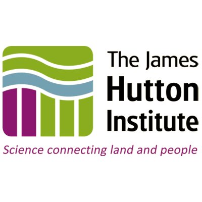 Follow this site to see how James Hutton Institute researchers use catchment based approaches to answer challenges for water, soil, land and people