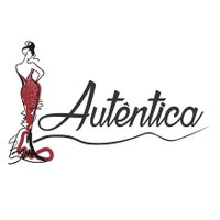 Autêntica (@moda_autentica) 's Twitter Profile