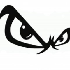 No Fear Hacker On Twitter Dragon Ball Super Episode 121 English Sub Hd Https T Co C1fdc8evqz Via Youtube