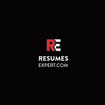 https://t.co/lbISUAvR2M is a new-day resume writing service for future managers and executives. Our expert #CVs will help you obtain your dream job.