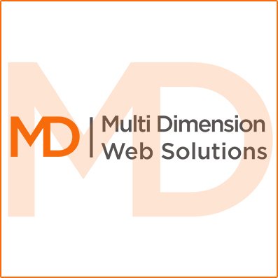 MDWSOL Profile