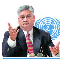 gulabkothari (@kotharigulab11) 's Twitter Profile