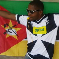 It'sDelacasa🇲🇿 (@delacaza) 's Twitter Profile Photo It'sDelacasa🇲🇿 (@delacaza) 's Twitter Profile Photo