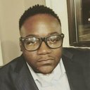 Vernon Smith - @Stepdaddyv - Twitter