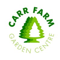 Carr Farm (@carrfarm1982) 's Twitter Profile