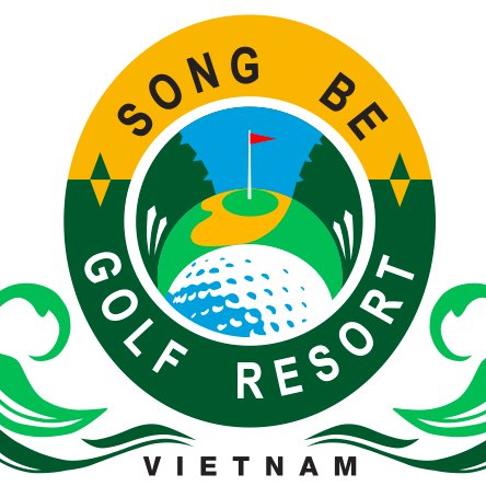 SongBe_Vietnam's profile picture. Pioneering Vietnam's Golf Industry since 1992.