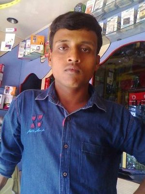 News Music
