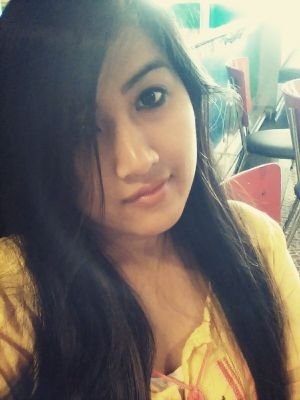 Mechanical Engineer and Keen to learn new technology in IT #SeleniumWebdriver #AutomationTester