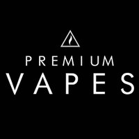 Premium Vapes (@p_vapes_e10) 's Twitter Profile