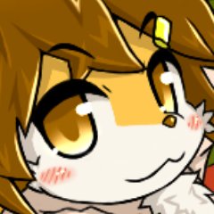 りのるさんのプロフィール画像