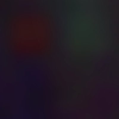 仄暗い海の底から Ymymx Ooo Twitter 仄暗い海の底から Ymymx Ooo Twitter