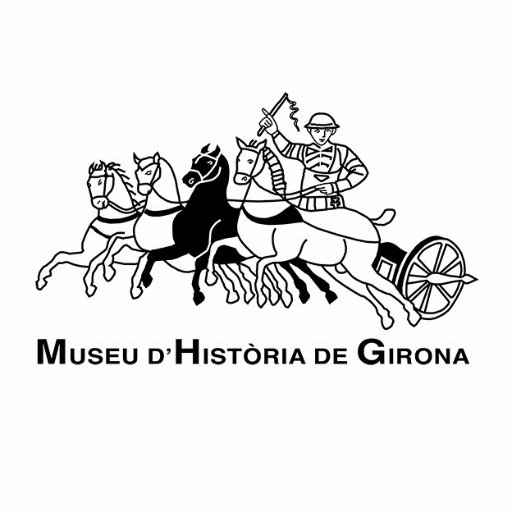 Museu d'Història de Girona