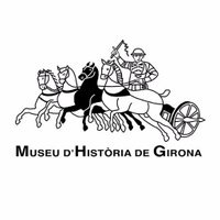 Museu d'Història de Girona(@mhistoria_gi) 's Twitter Profile Photo