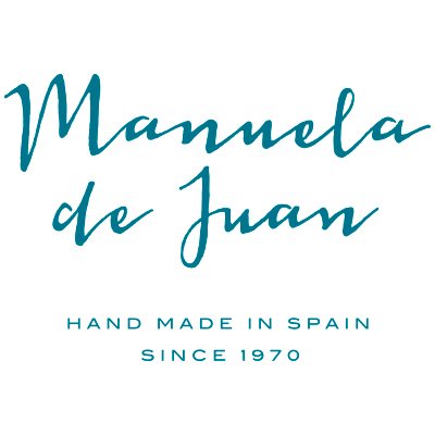 High-end classic children shoes. 
Hand made in Spain since 1970. 
Celebrity kids love to wear our shoes! press@manueladejuan.com