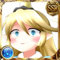 とりすたー (@toriof) 's Twitter Profile