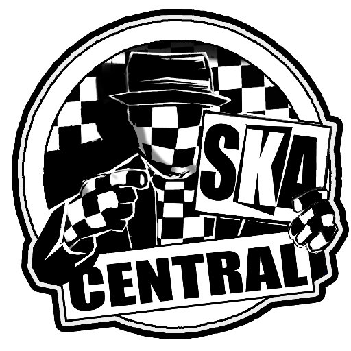 skacentral's profile picture. Ska Central is your number one stop for all things ska. If it's Ska related let us know and if you are looking to put Ska Music in your venue get in touch.