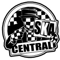 Ska Central(@skacentral) 's Twitter Profile Photo