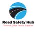 Road Safety Hub (@roadsafetyhub) Twitter profile photo Road Safety Hub (@roadsafetyhub) Twitter profile photo