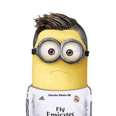 maiku_oka's profile picture. 成立→つくば