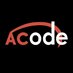 ACODE (@acodeltli) Twitter profile photo ACODE (@acodeltli) Twitter profile photo