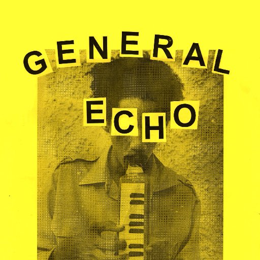 Gen_Echo_echo Profile Picture