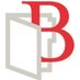 Biblioteca de León (@bibliotecaleon) Twitter profile photo Biblioteca de León (@bibliotecaleon) Twitter profile photo