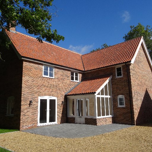 Rowling Building Services. New Homes, Extensions, Alterations, etc in Attleborough, Watton, Wymondham, Wayland areas.

 Norfolk · http://t.co/vDDd6F7ygf