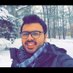 Hassan Rahmatullah (@hrahmatullah) Twitter profile photo Hassan Rahmatullah (@hrahmatullah) Twitter profile photo