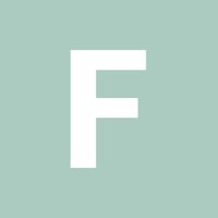 Fruitnet Media International (@fruitnetmedia) 's Twitter Profile